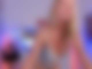 Angeldammilf's Live Sex Cam Show