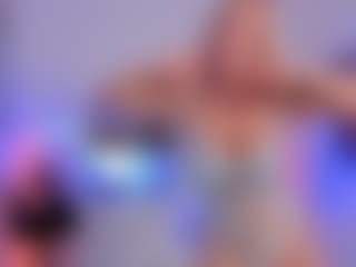 Angeldammilf's Live Sex Cam Show