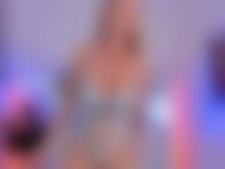 Angeldammilf's Live Sex Cam Show
