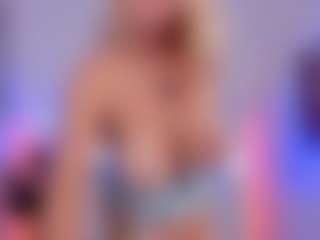 Angeldammilf's Live Sex Cam Show