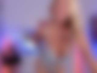 Angeldammilf's Live Sex Cam Show