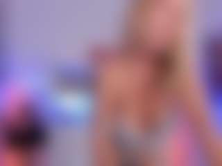 Angeldammilf's Live Sex Cam Show