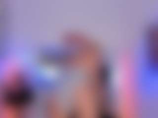 Angeldammilf's Live Sex Cam Show
