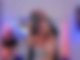 Angeldammilf's Live Sex Cam Show
