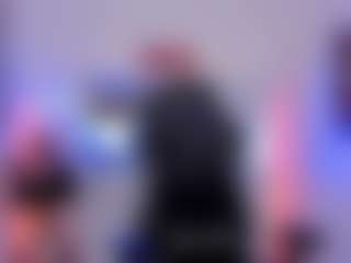 Angeldammilf's Live Sex Cam Show