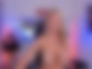 Live cam show with Angeldammilf - White Blonde Hair on Nude Chat * 1 On 1 Webcam Sex * Live Cam Show | portugal