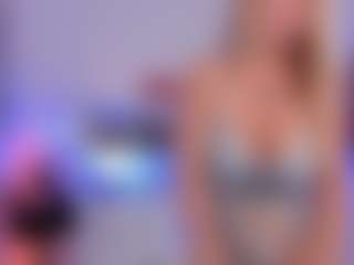 Angeldammilf's Live Sex Cam Show