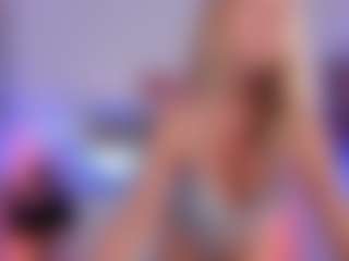 Angeldammilf's Live Sex Cam Show