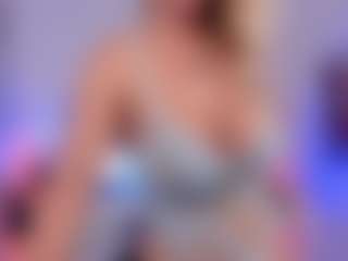 Angeldammilf's Live Sex Cam Show