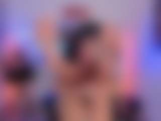 Angeldammilf's Live Sex Cam Show