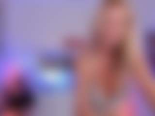 Angeldammilf's Live Sex Cam Show