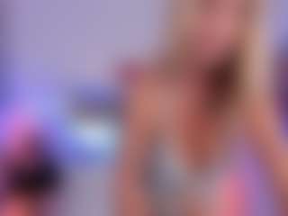 Angeldammilf's Live Sex Cam Show