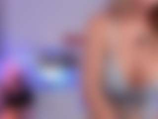 Angeldammilf's Live Sex Cam Show