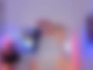 Angeldammilf's Live Sex Cam Show