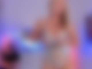 Angeldammilf's Live Sex Cam Show