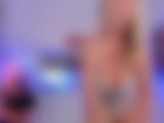 Angeldammilf's Live Sex Cam Show