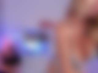 Angeldammilf's Live Sex Cam Show