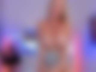 Angeldammilf