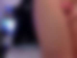 Angeldammilf's Live Sex Cam Show