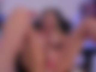 Angeldammilf's Live Sex Cam Show