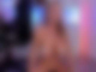 Angeldammilf's Live Sex Cam Show