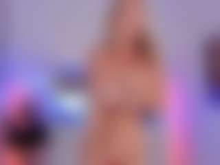 Angeldammilf's Live Sex Cam Show