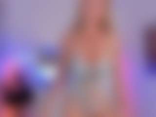 Angeldammilf's Live Sex Cam Show