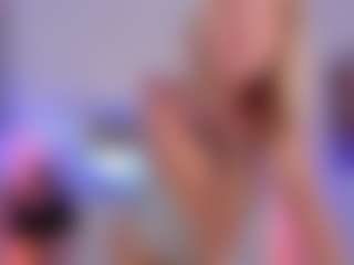 Angeldammilf's Live Sex Cam Show