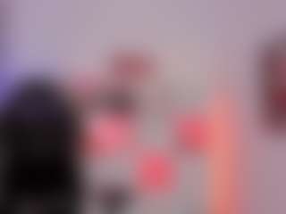 Angeldammilf's Live Sex Cam Show
