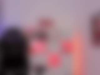 Angeldammilf's Live Sex Cam Show