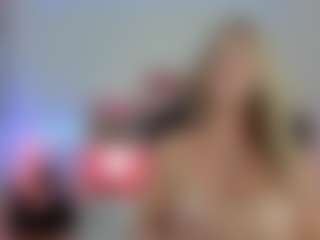 Angeldammilf's Live Sex Cam Show