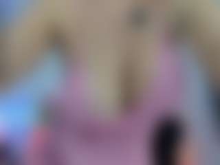 Angeldammilf's Live Sex Cam Show