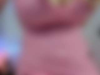 Angeldammilf's Live Sex Cam Show