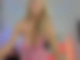 Angeldammilf's Live Sex Cam Show