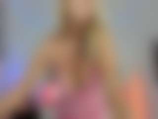 Angeldammilf's Live Sex Cam Show