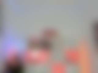 Angeldammilf's Live Sex Cam Show