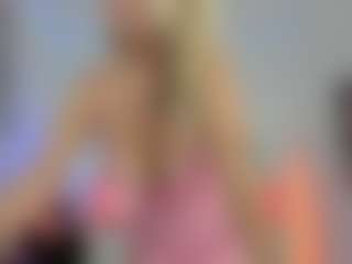 Angeldammilf's Live Sex Cam Show