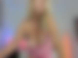 Angeldammilf's Live Sex Cam Show