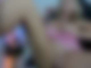 Angeldammilf's Live Sex Cam Show