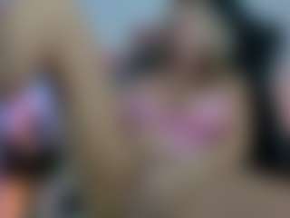 Angeldammilf's Live Sex Cam Show