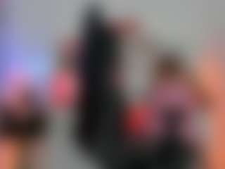 Angeldammilf's Live Sex Cam Show