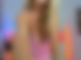 Angeldammilf's Live Sex Cam Show