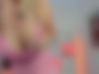 Angeldammilf's Live Sex Cam Show