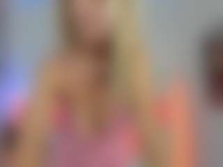 Angeldammilf's Live Sex Cam Show
