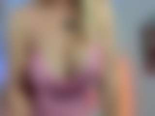 Angeldammilf's Live Sex Cam Show
