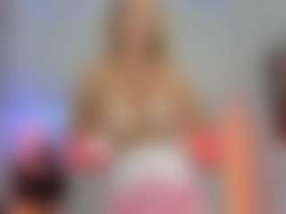 Angeldammilf's Live Sex Cam Show