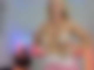 Angeldammilf's Live Sex Cam Show