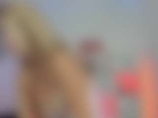 Angeldammilf's Live Sex Cam Show