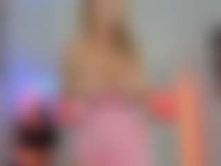 Live cam show with Angeldammilf - BBW on Soda Cam