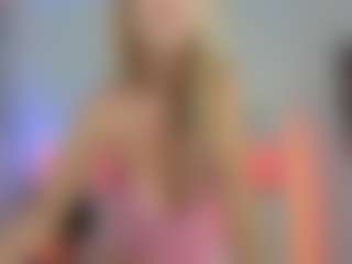 Angeldammilf's Live Sex Cam Show
